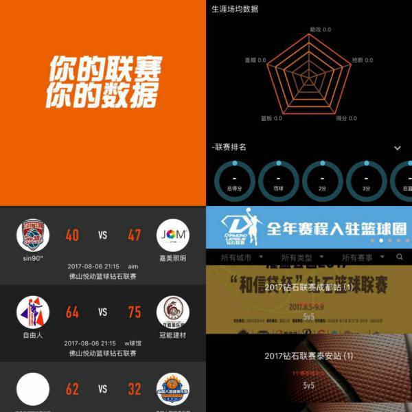 提供了一个