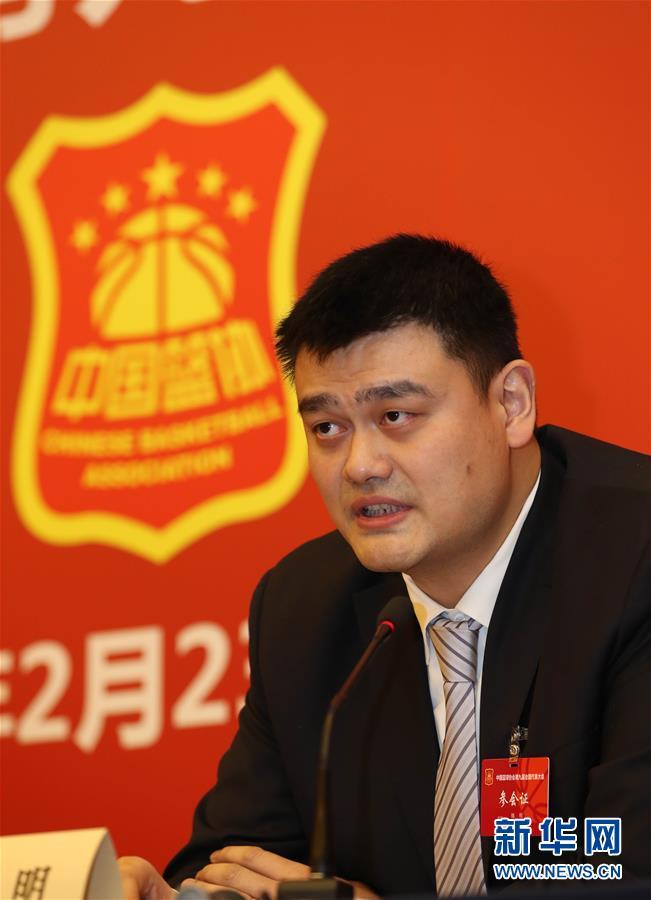 他的加盟不