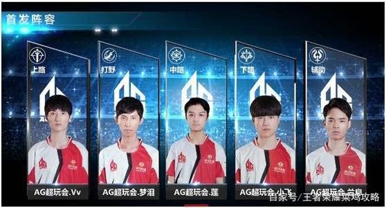 以此为契机