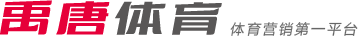 这种类型的