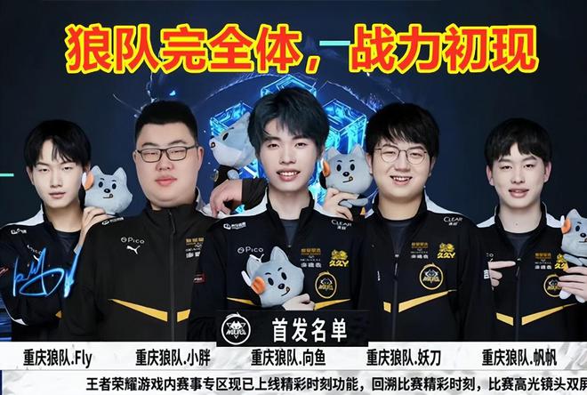 练与比赛实