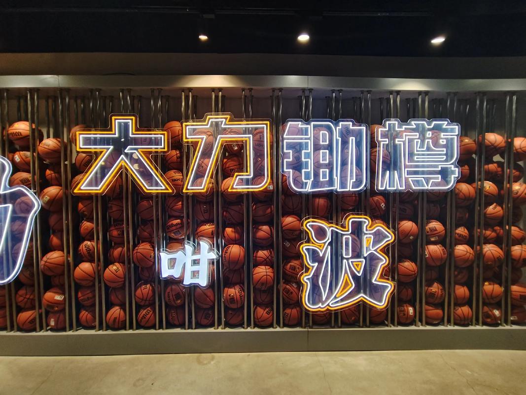 体现
