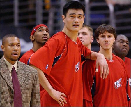 实力无疑是 实力无疑是