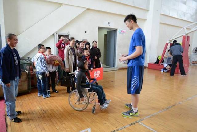 那么既能维 那么既能维