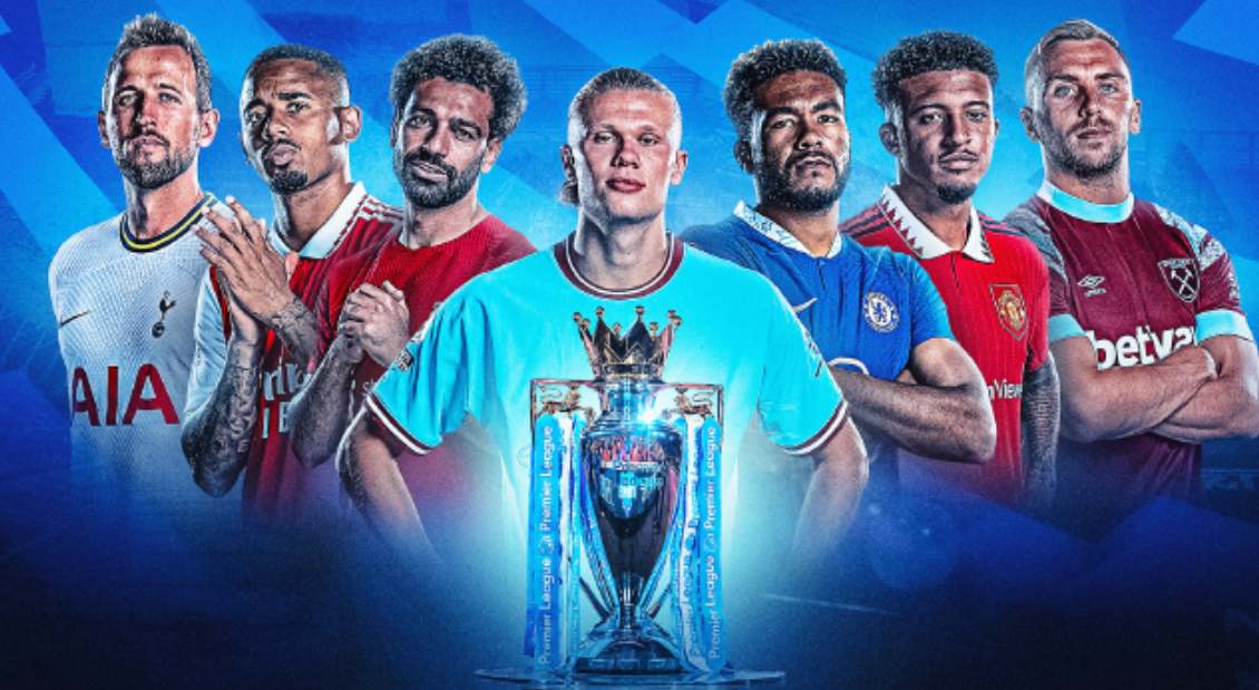 的薪资问题 的薪资问题