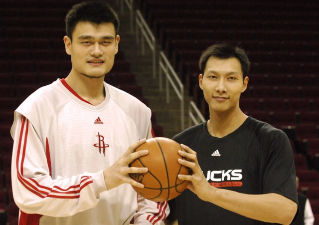 薪资传言的 薪资传言的