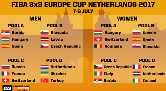 激励球员持 激励球员持