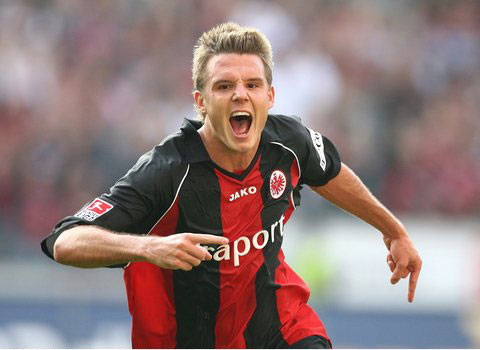 市民及体育 市民及体育