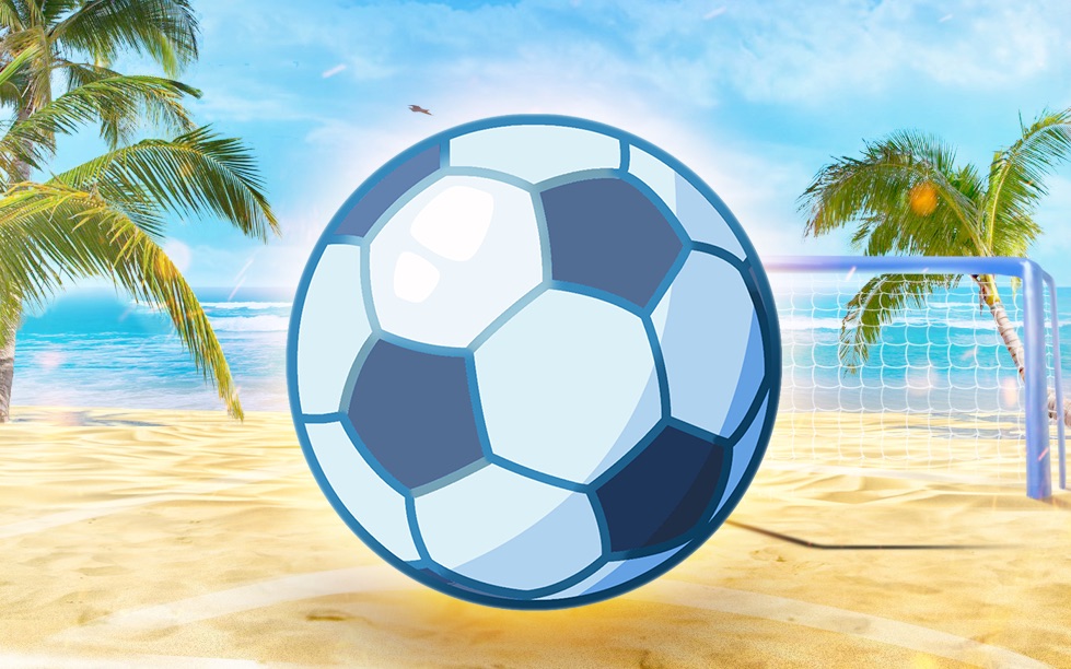 合同样至关 合同样至关