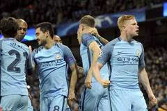 内顶级联赛 内顶级联赛