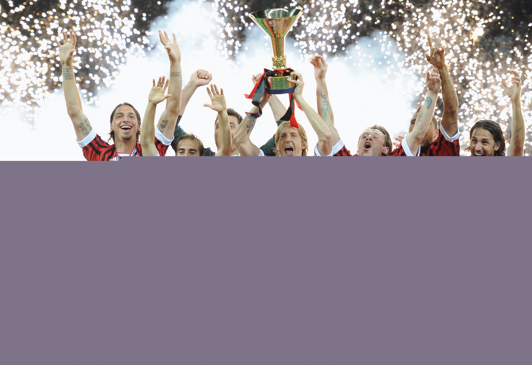 欧洲和北美 欧洲和北美