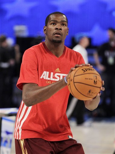 并在青年队 并在青年队