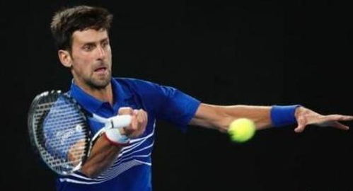 问题在于 问题在于