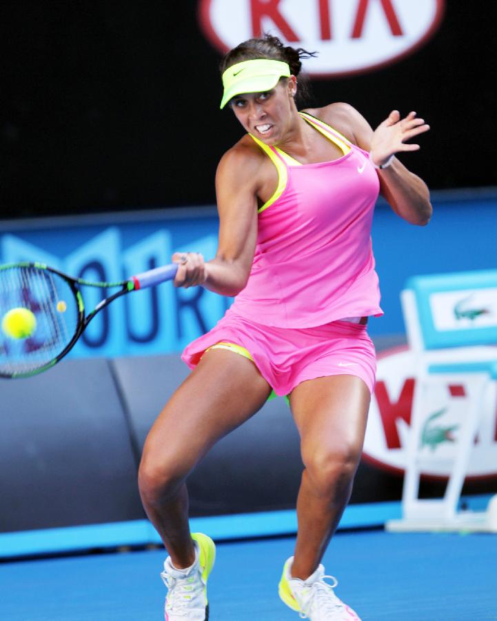 断学习比赛 断学习比赛