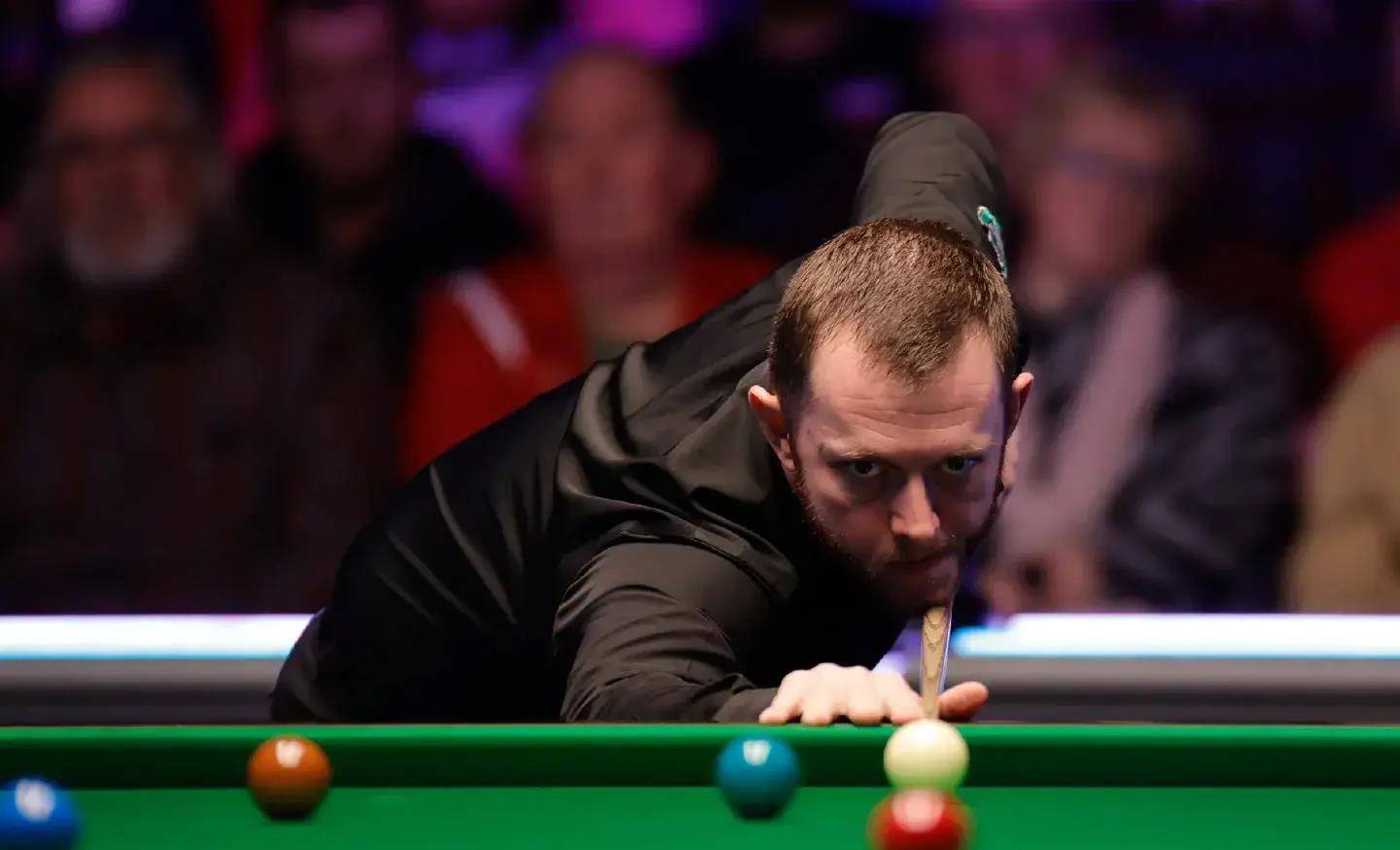 球队便利用 球队便利用