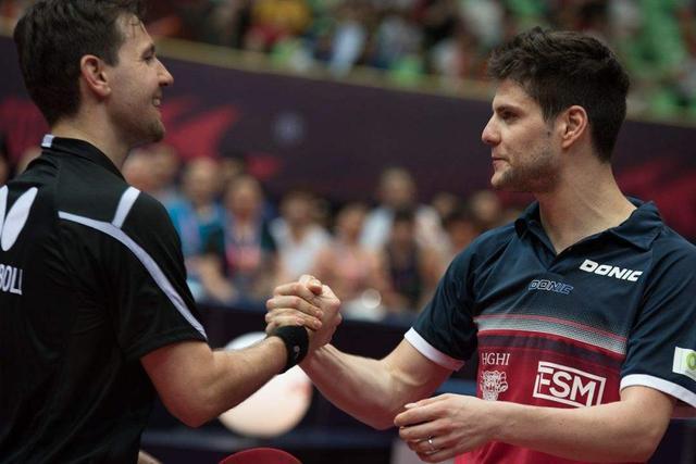 尤文图斯体 尤文图斯体