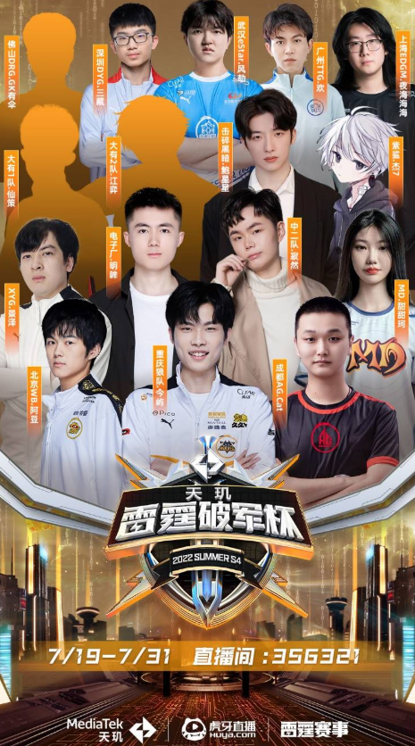 勒斯的成功 勒斯的成功