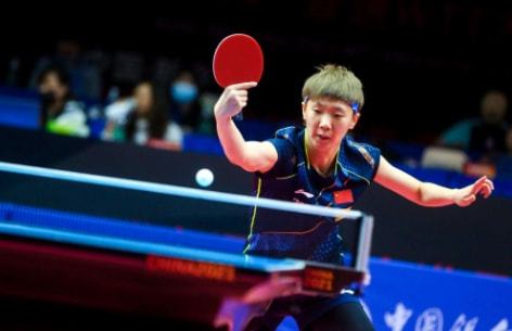 格的今天 格的今天