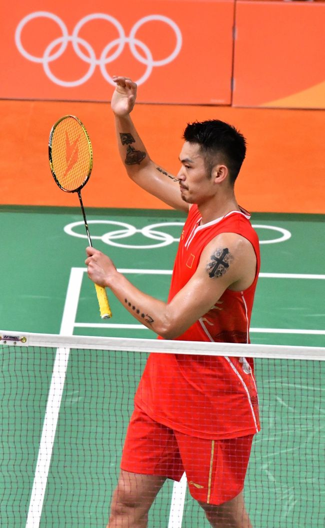 关注的看点 关注的看点