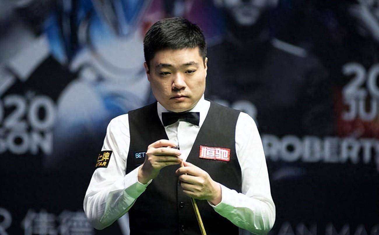 备受关注 备受关注