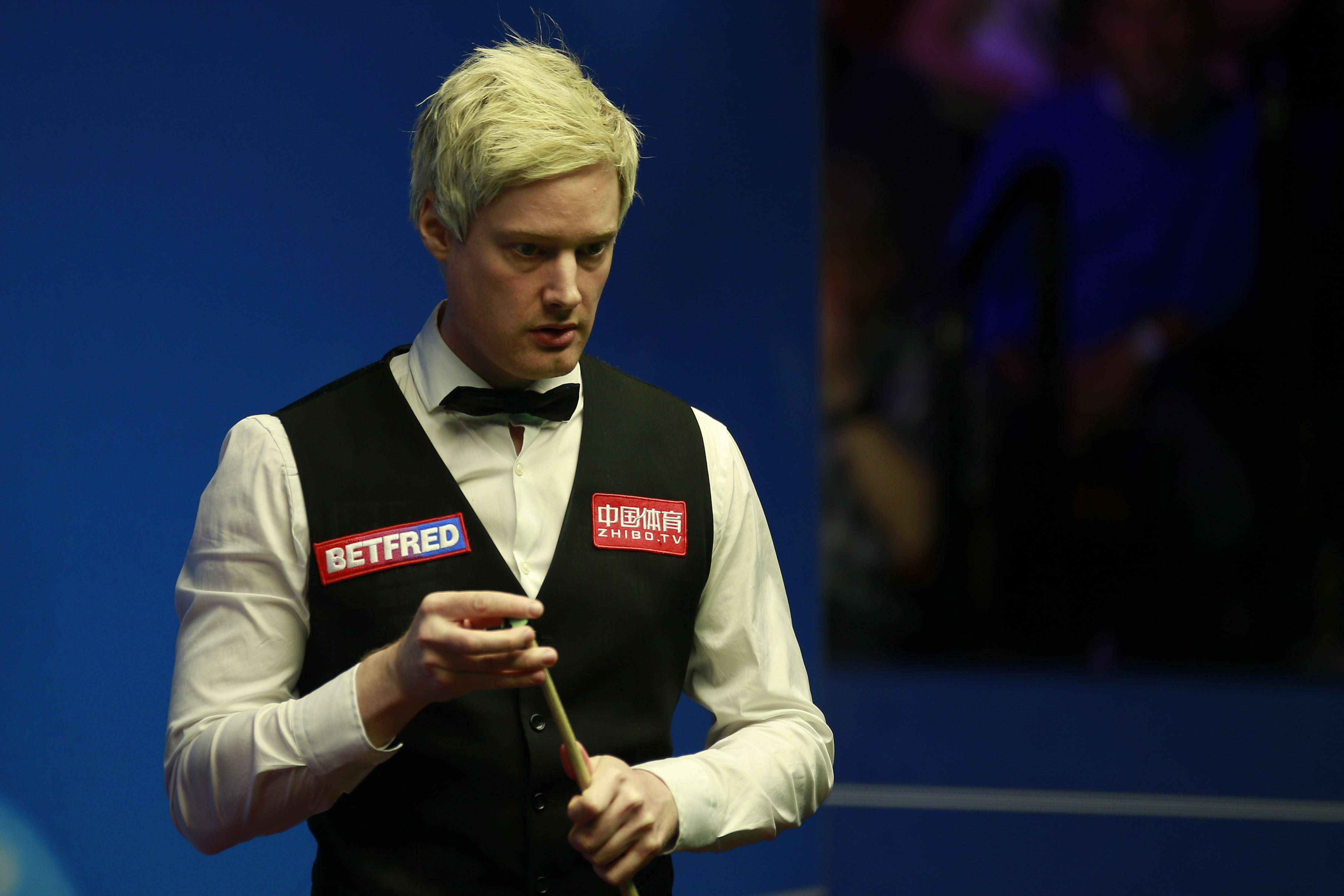 行阵容调整 行阵容调整