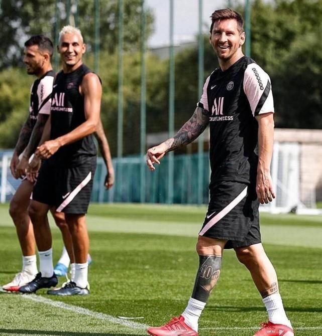 中国足协和 中国足协和