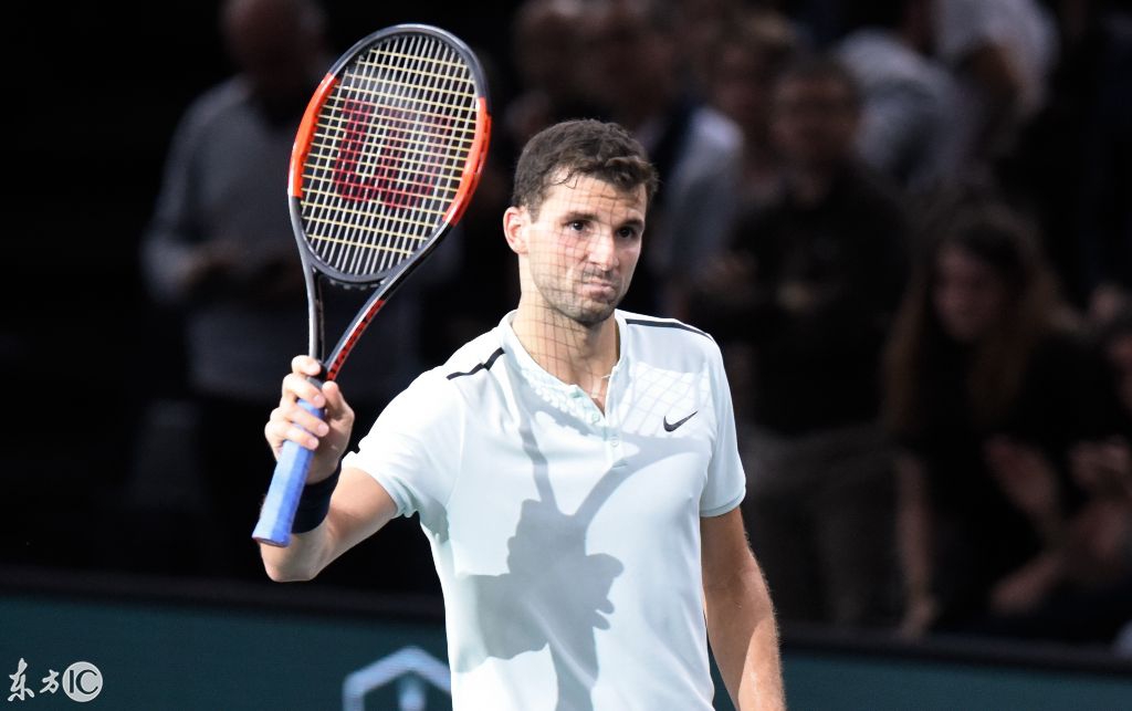 也是阿申纳 也是阿申纳