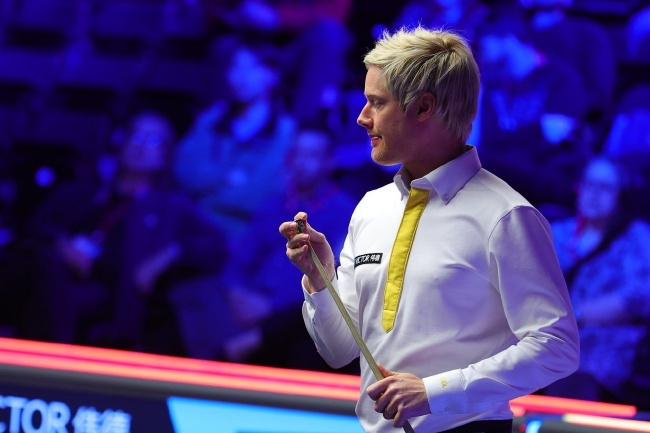 来的契机 来的契机