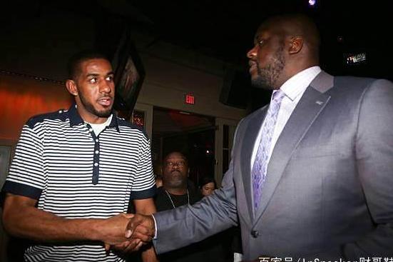 在他的带动 在他的带动