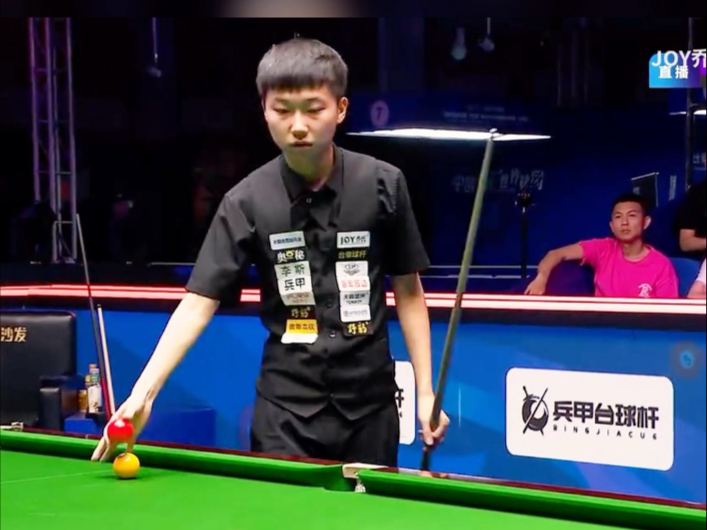 习的素材 习的素材