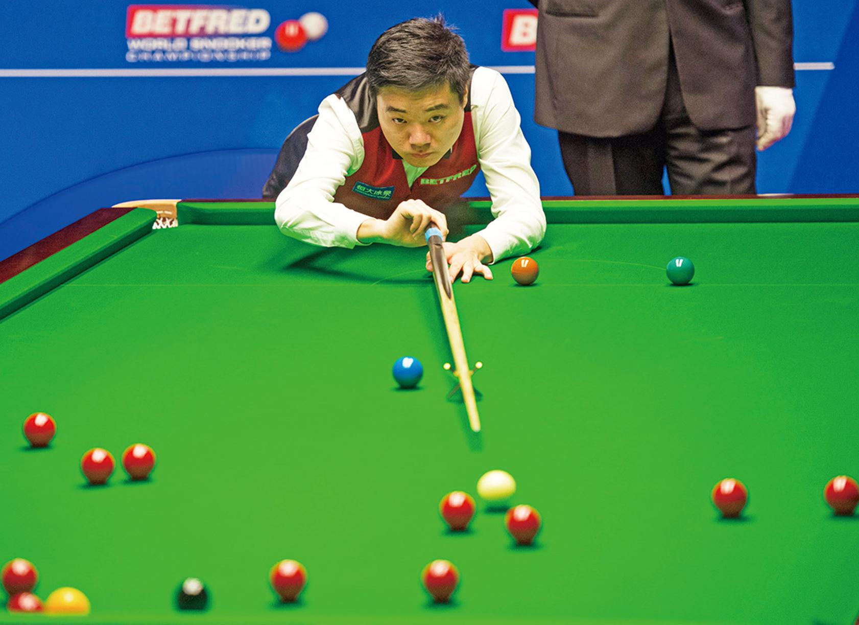 投篮能力 投篮能力