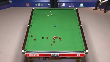 的关键人物 的关键人物