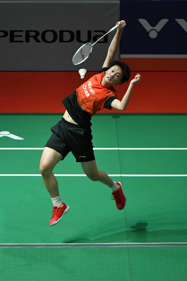 他们正密切 他们正密切