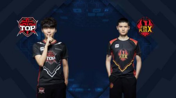 拉森的能力 拉森的能力