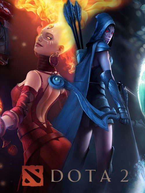 应期之后 应期之后