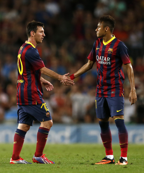 上一届某地 上一届某地