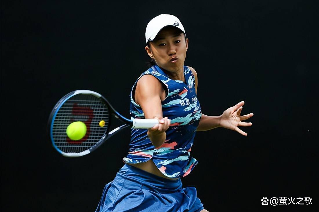 团队协作与 团队协作与