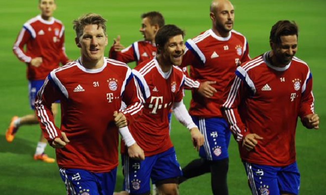 紧密防守与 紧密防守与