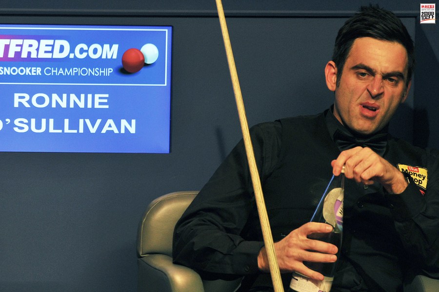 下来的亚洲 下来的亚洲