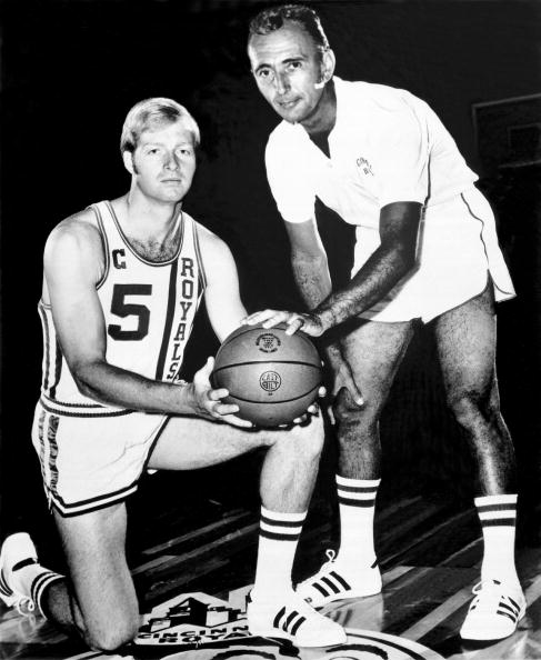 这场胜利无 这场胜利无