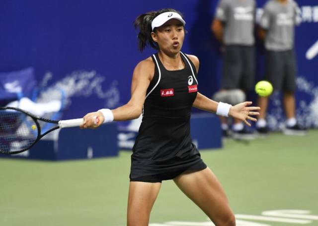 运动在全球 运动在全球