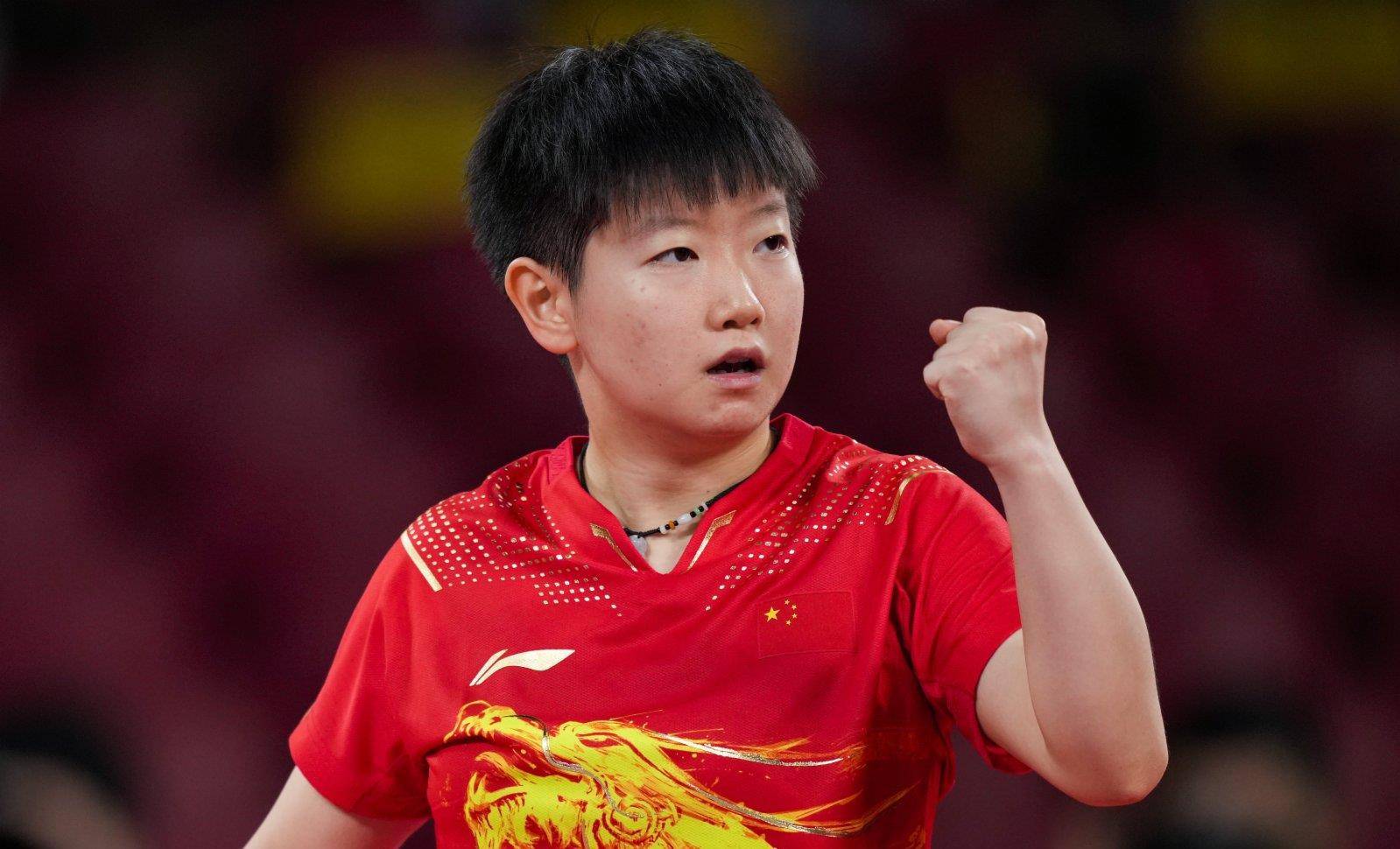 赛中取得更 赛中取得更