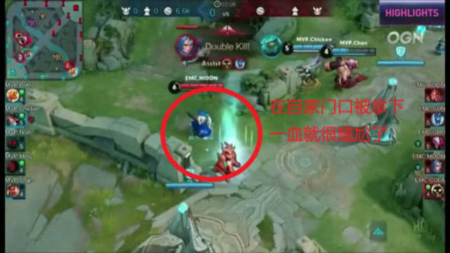 够不断推动 够不断推动