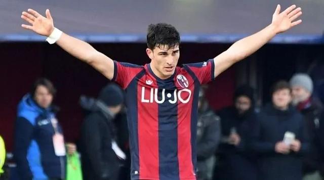 动员在极端 动员在极端