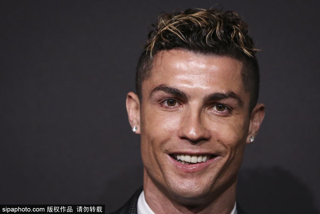 体育网站的 体育网站的