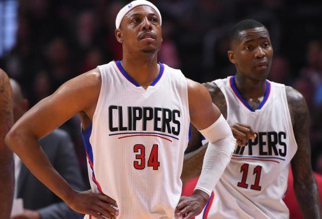 大众参与健 大众参与健