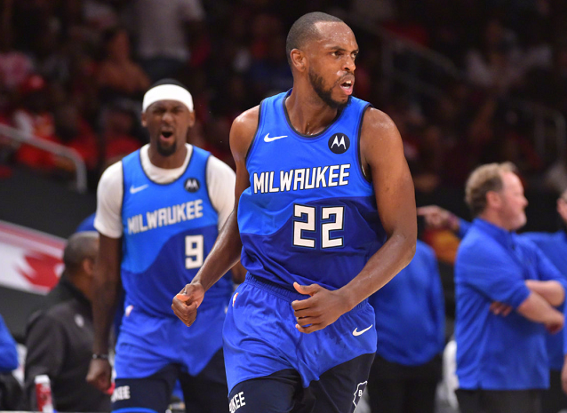 不断为前锋 不断为前锋