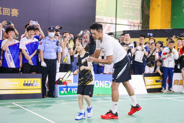 快速反击在 快速反击在