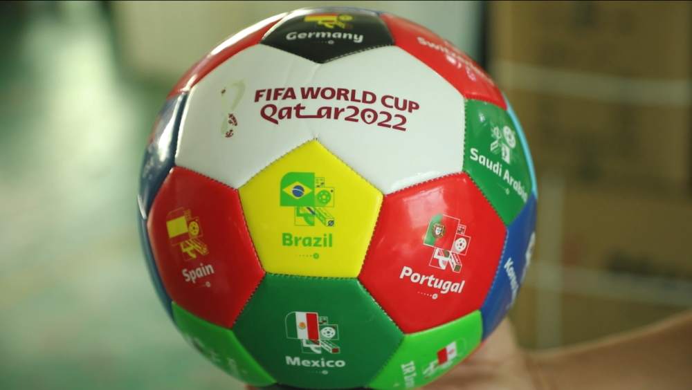 控球空间 控球空间