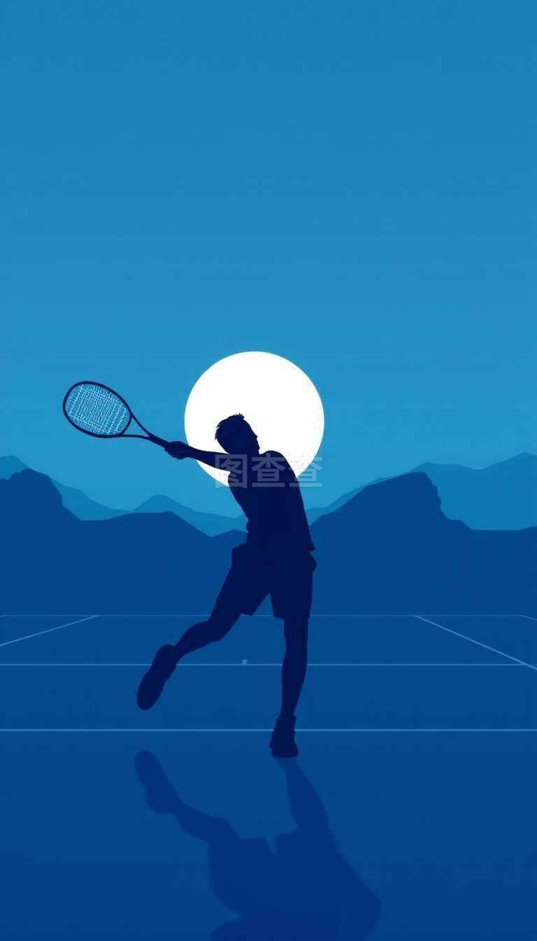 形成互补 形成互补